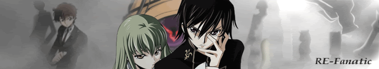 Code-Geass-Banner.gif image by Dafooser
